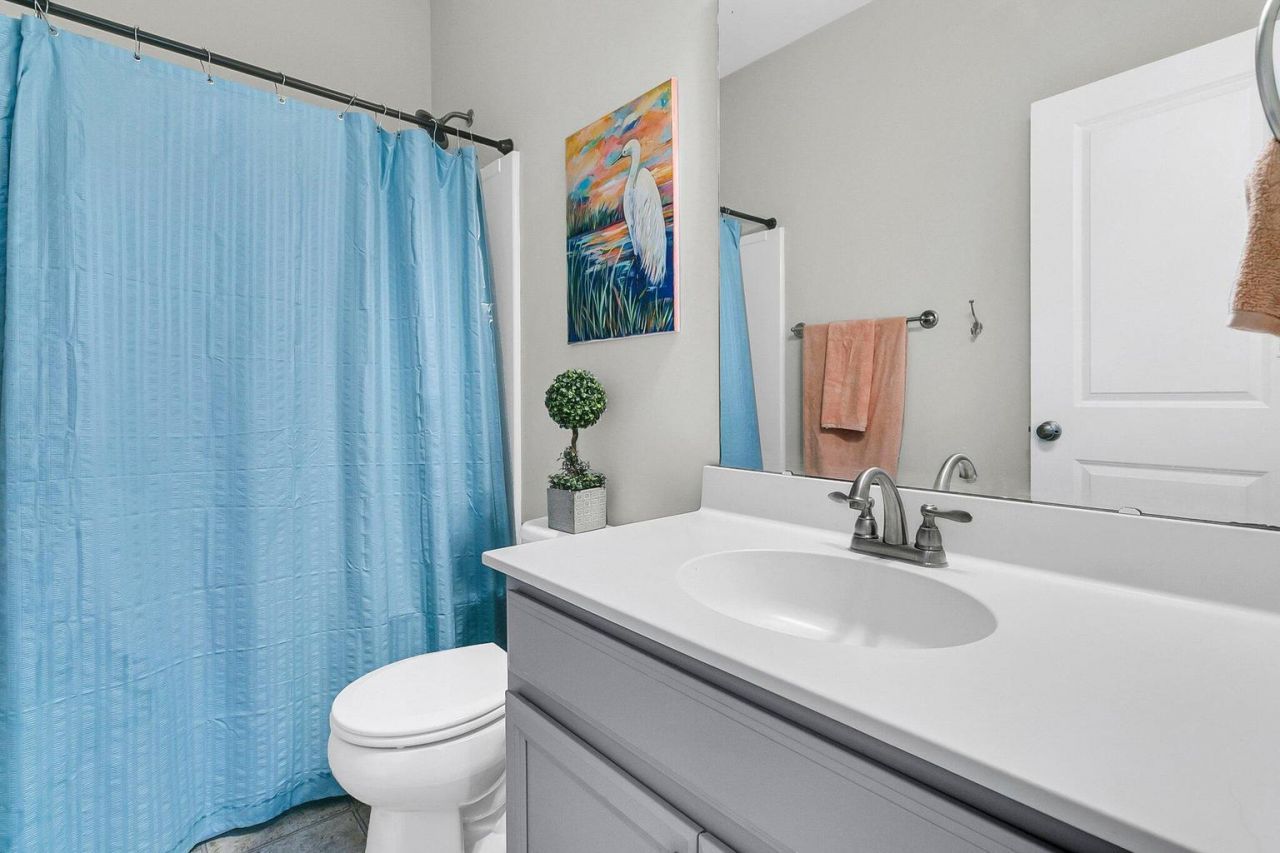 271 Palmetto Walk Drive Photo 37