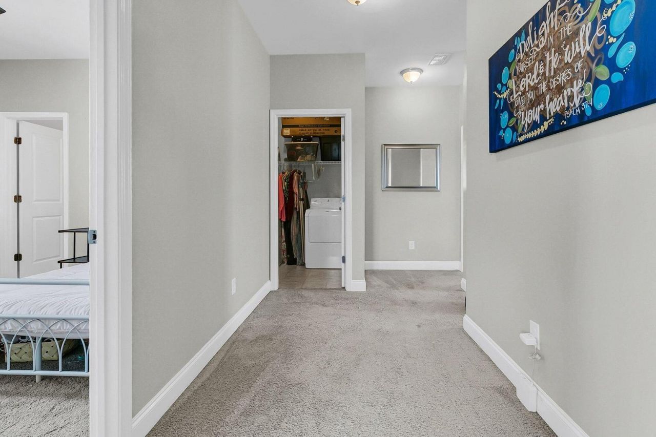 271 Palmetto Walk Drive Photo 38