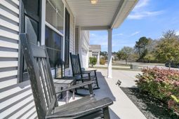 271 Palmetto Walk Drive photo 4