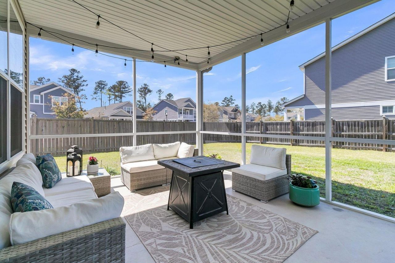 271 Palmetto Walk Drive Photo 40