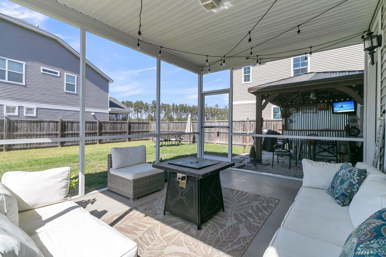 271 Palmetto Walk Drive Photo 41