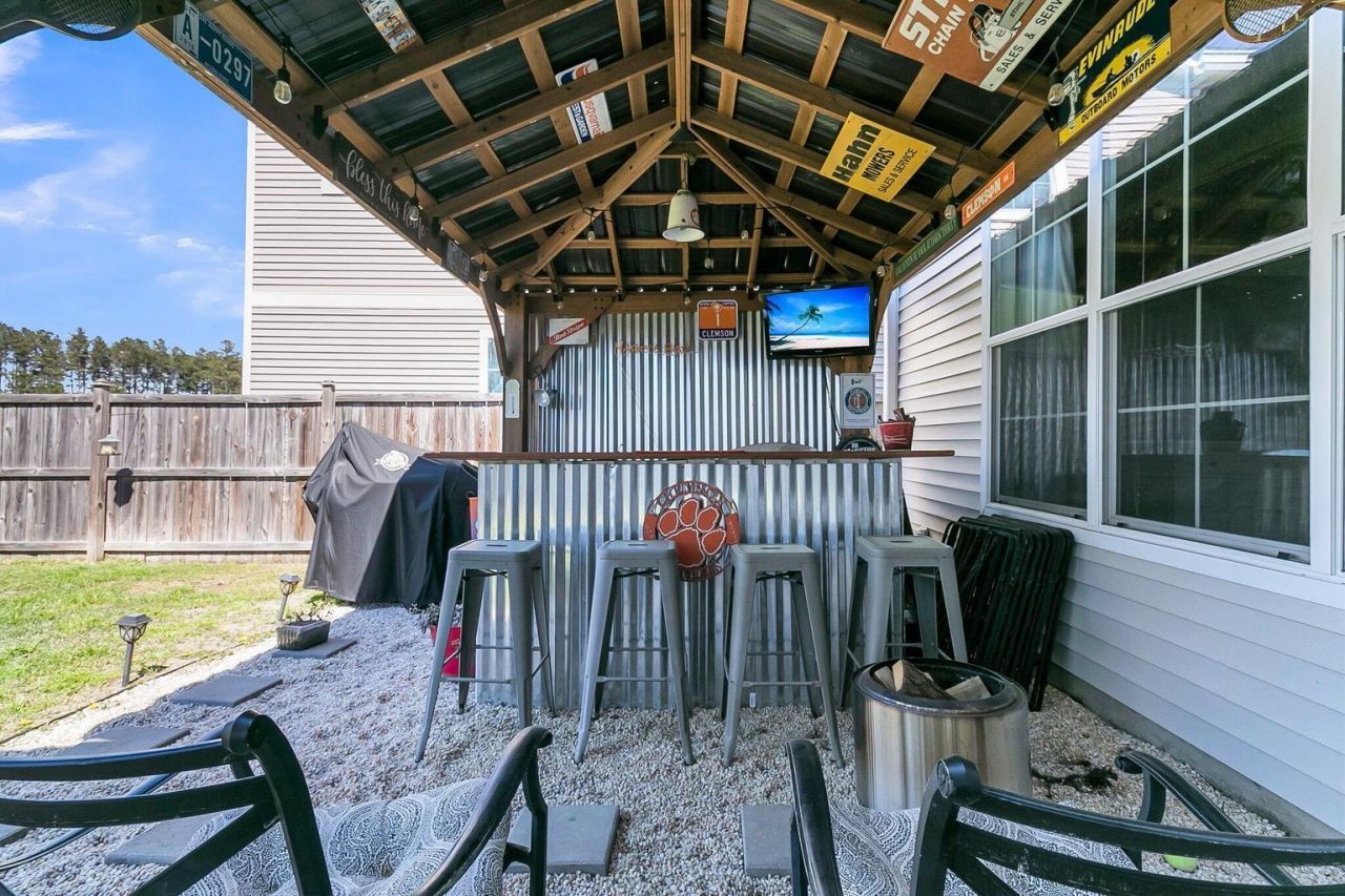 271 Palmetto Walk Drive Photo 43