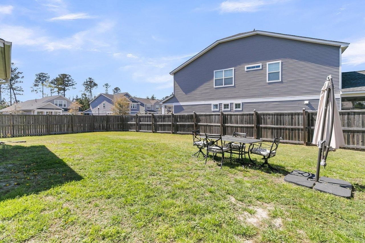 271 Palmetto Walk Drive Photo 44