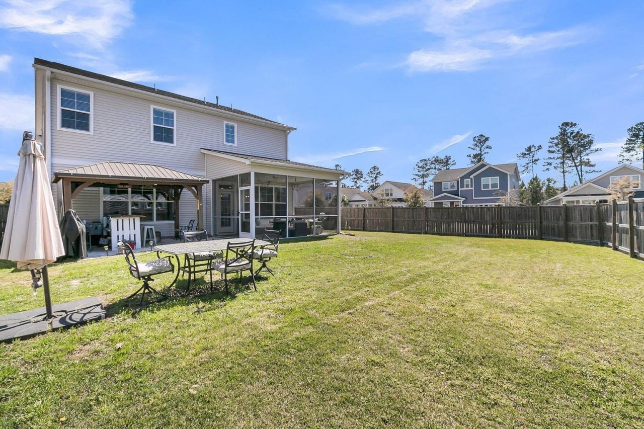 271 Palmetto Walk Drive Photo 45