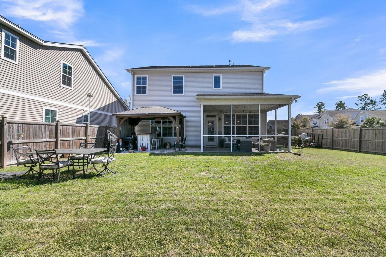 271 Palmetto Walk Drive Photo 46