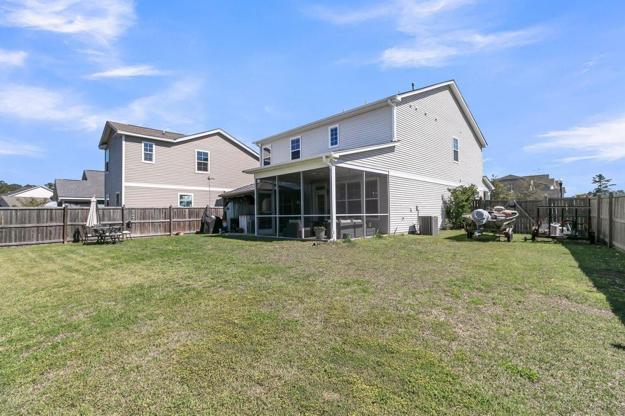 271 Palmetto Walk Drive Photo 47