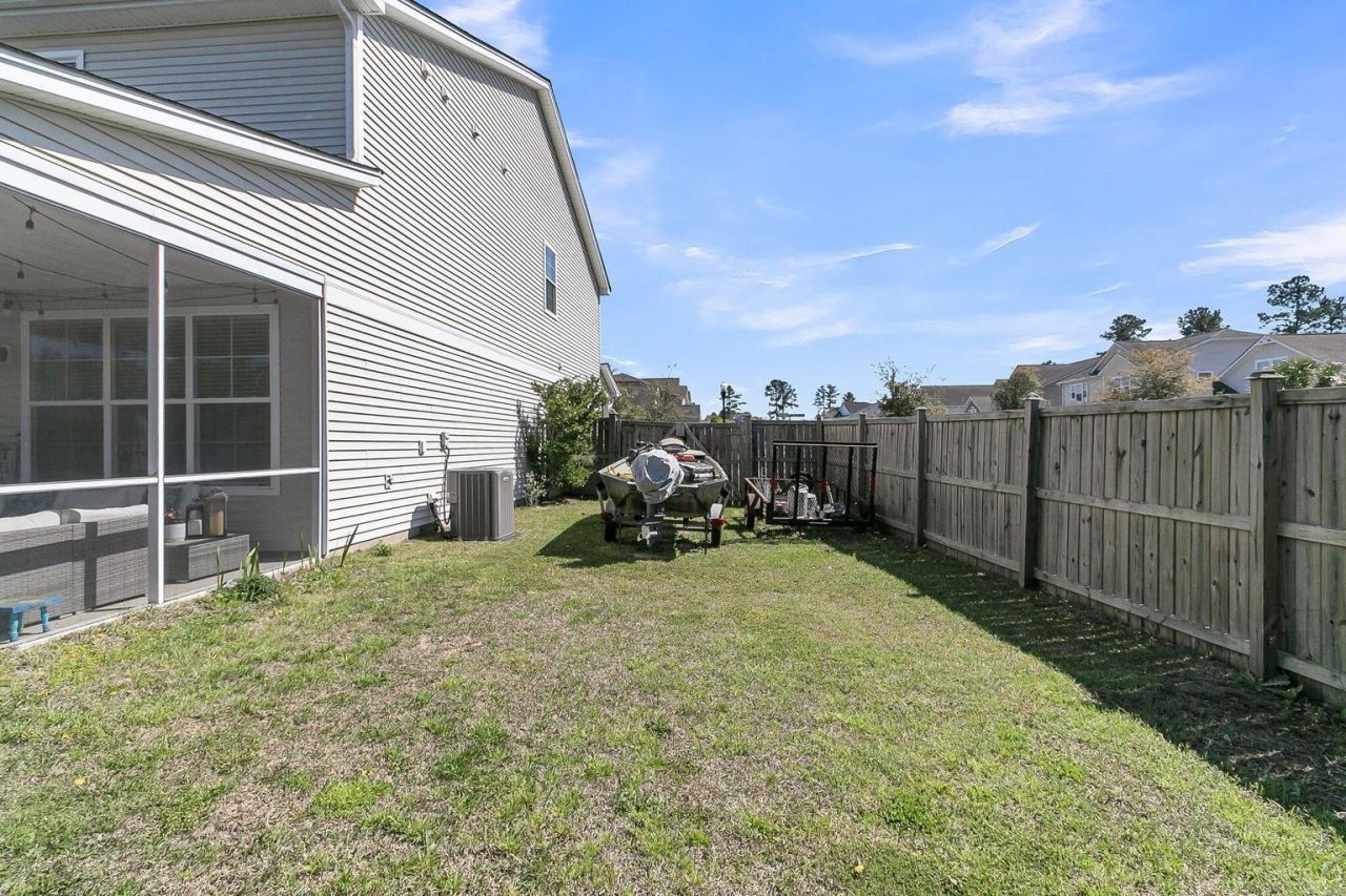 271 Palmetto Walk Drive Photo 48