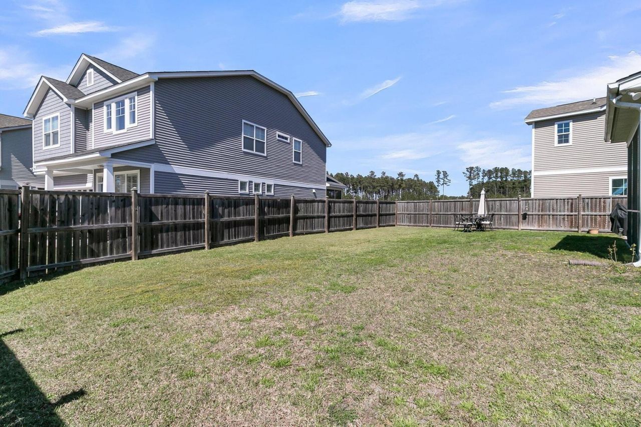 271 Palmetto Walk Drive Photo 49