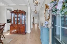 271 Palmetto Walk Drive photo 4