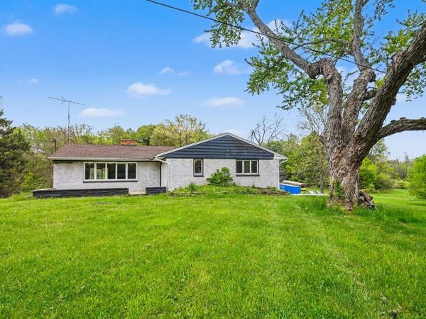 5712 N 24th Street, Kalamazoo, MI 49004