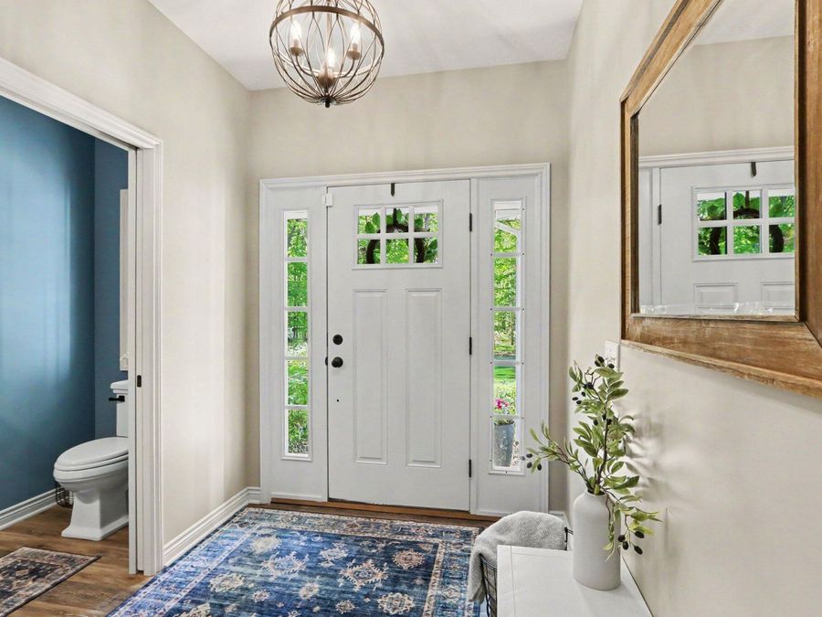 Property Image 4
