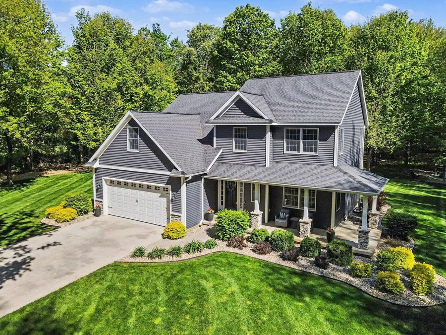 Property Image 45
