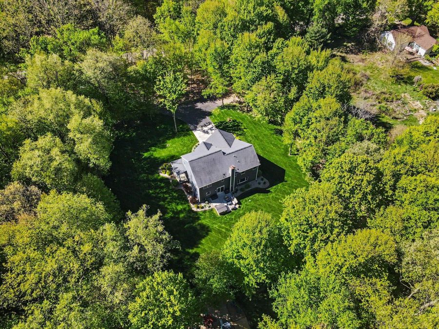Property Image 46