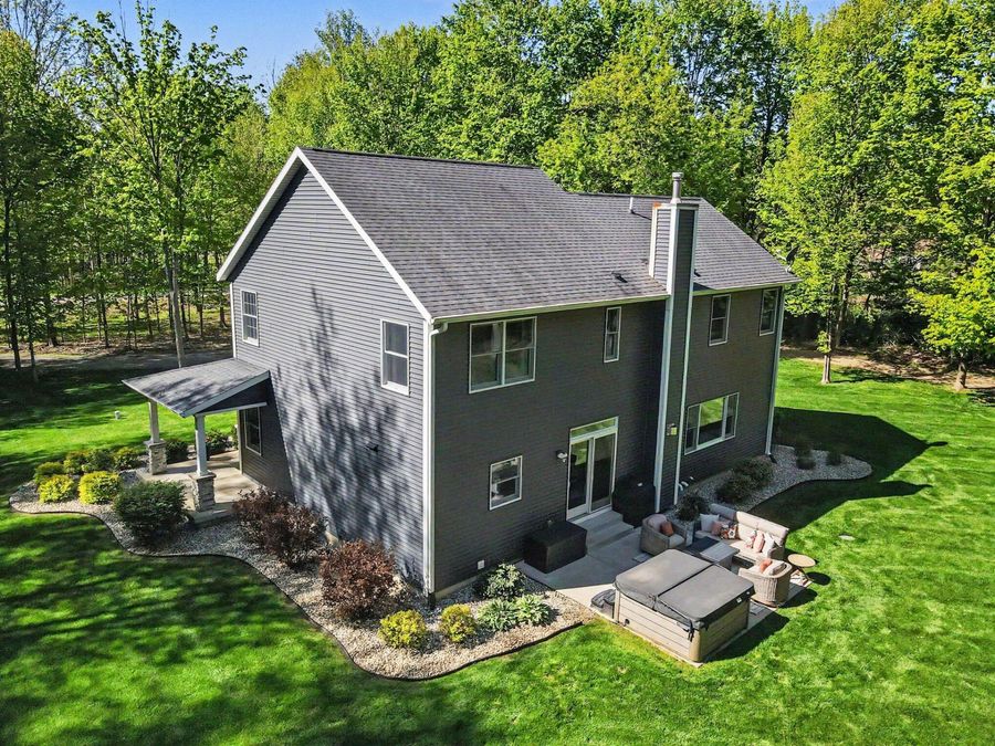 Property Image 48