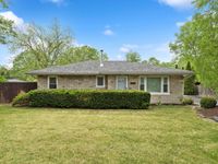 1404 WILSON Court, Zion, IL 60099 primary photo