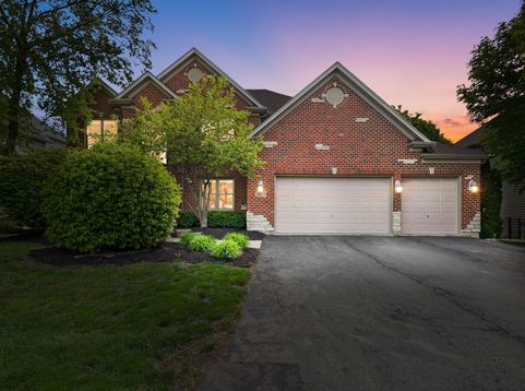 Main Photo