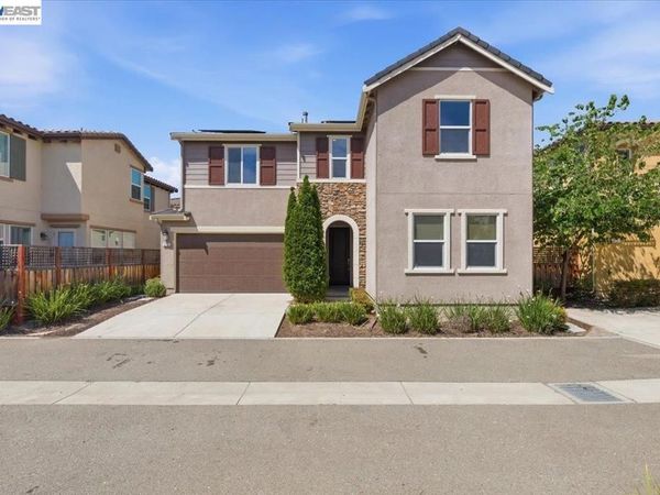 370 Misty Cir, Livermore, CA 94550