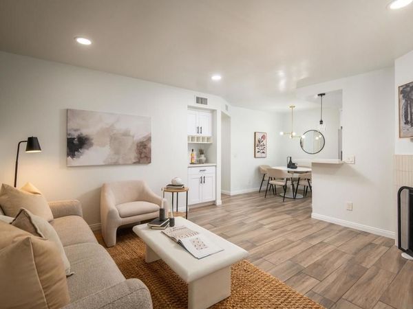 4642 Felton, Unit 6, San Diego, CA 92116