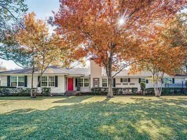 5730 Forest Lane, Dallas, TX 75230