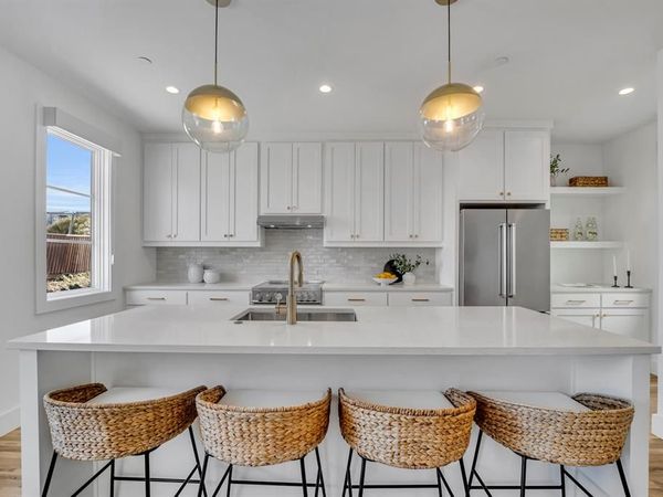 7207 Gaston Avenue, Unit 906, Dallas, TX 75206