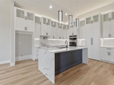 1736 Stoneman Street, Dallas, TX 75215