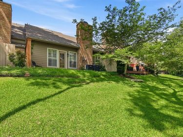 8430 Brittania Way, Dallas, TX 75243