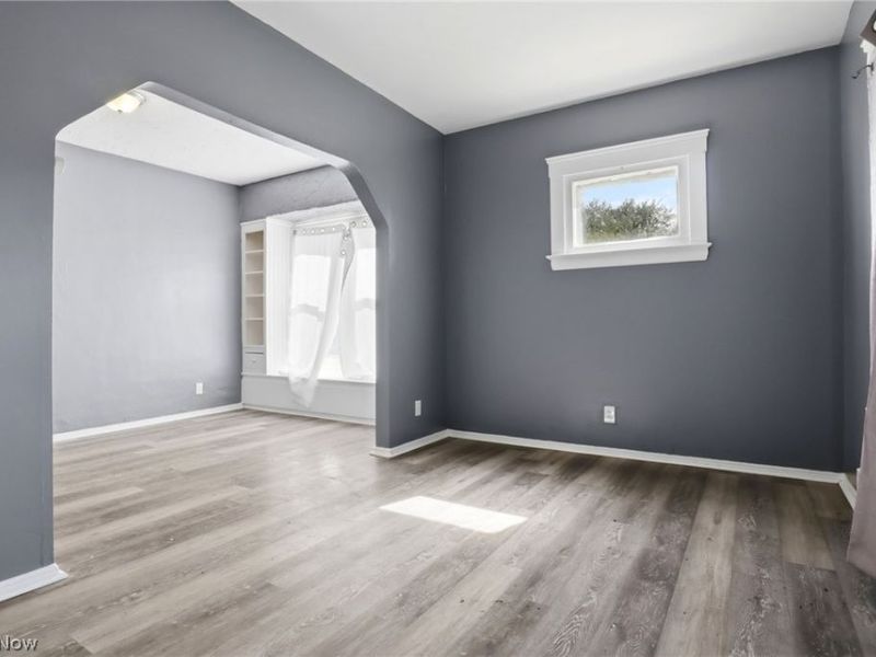 13913 Chapelside Avenue, Cleveland, OH 44120 Photo 10