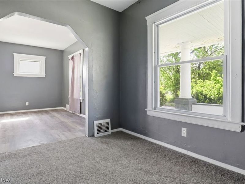 13913 Chapelside Avenue, Cleveland, OH 44120 Photo 11