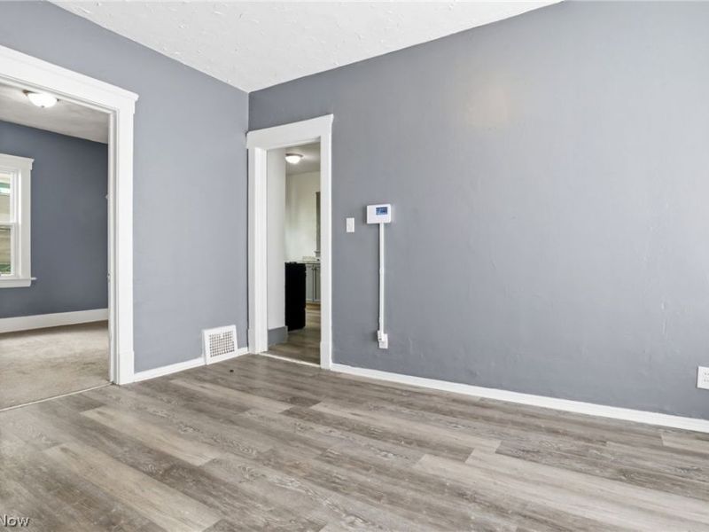 13913 Chapelside Avenue, Cleveland, OH 44120 Photo 12