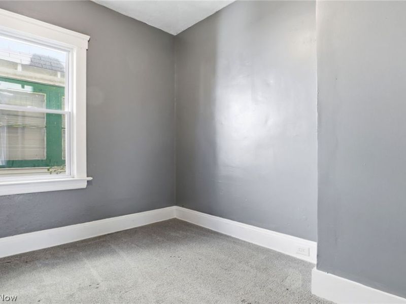 13913 Chapelside Avenue, Cleveland, OH 44120 Photo 13