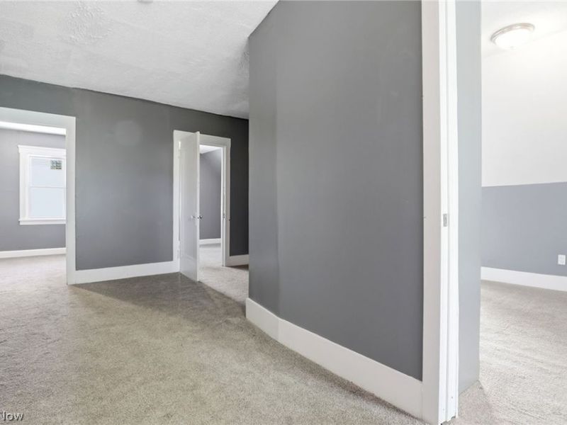 13913 Chapelside Avenue, Cleveland, OH 44120 Photo 14