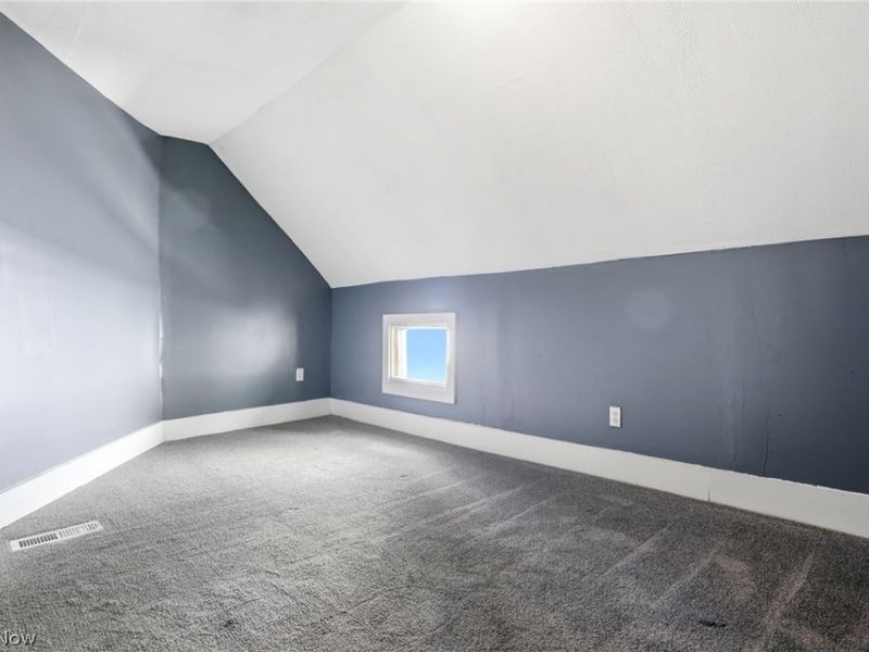 13913 Chapelside Avenue, Cleveland, OH 44120 Photo 15