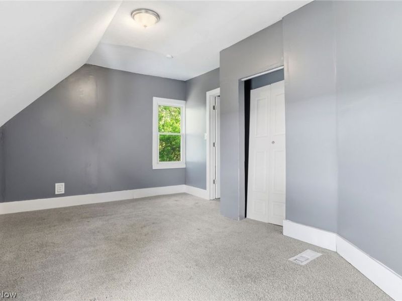 13913 Chapelside Avenue, Cleveland, OH 44120 Photo 16