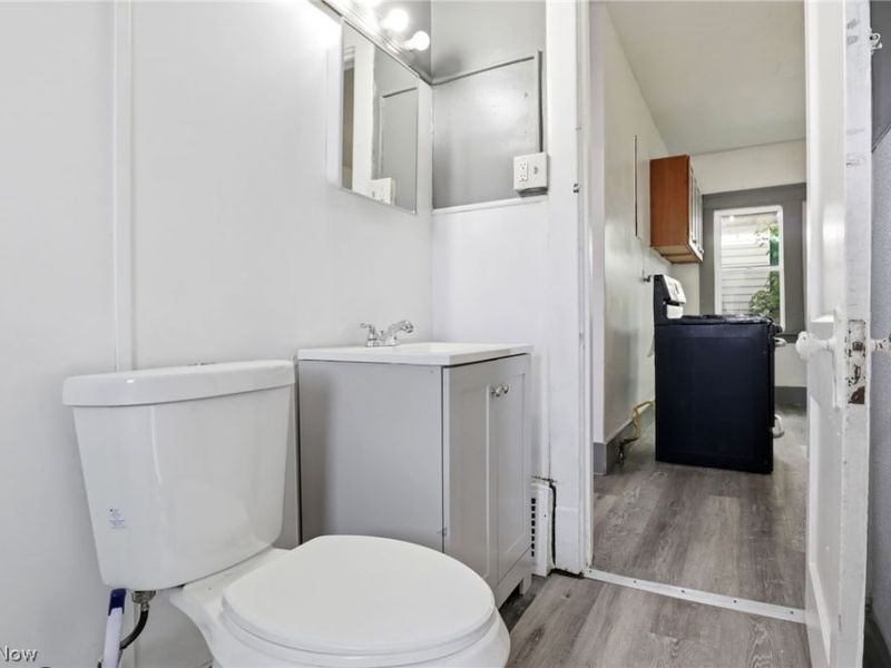 13913 Chapelside Avenue, Cleveland, OH 44120 Photo 21