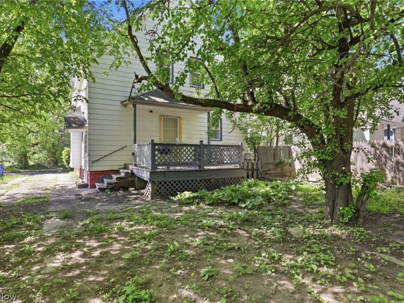 13913 Chapelside Avenue, Cleveland, OH 44120 Photo 26