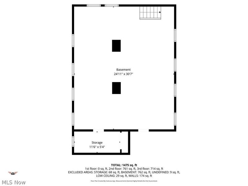 13913 Chapelside Avenue, Cleveland, OH 44120 Photo 27