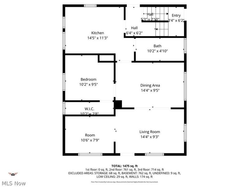 13913 Chapelside Avenue, Cleveland, OH 44120 Photo 28