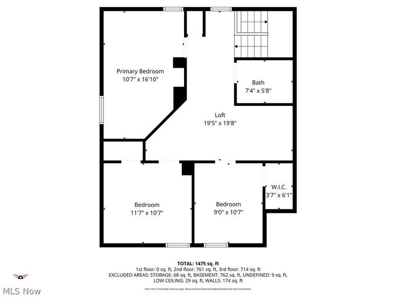 13913 Chapelside Avenue, Cleveland, OH 44120 Photo 29