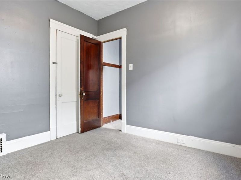 13913 Chapelside Avenue, Cleveland, OH 44120 Photo 5