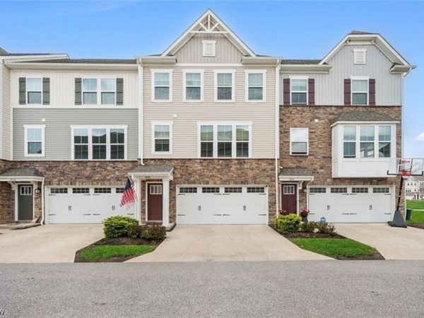 1450 Sutter Street , Avon, OH 44011