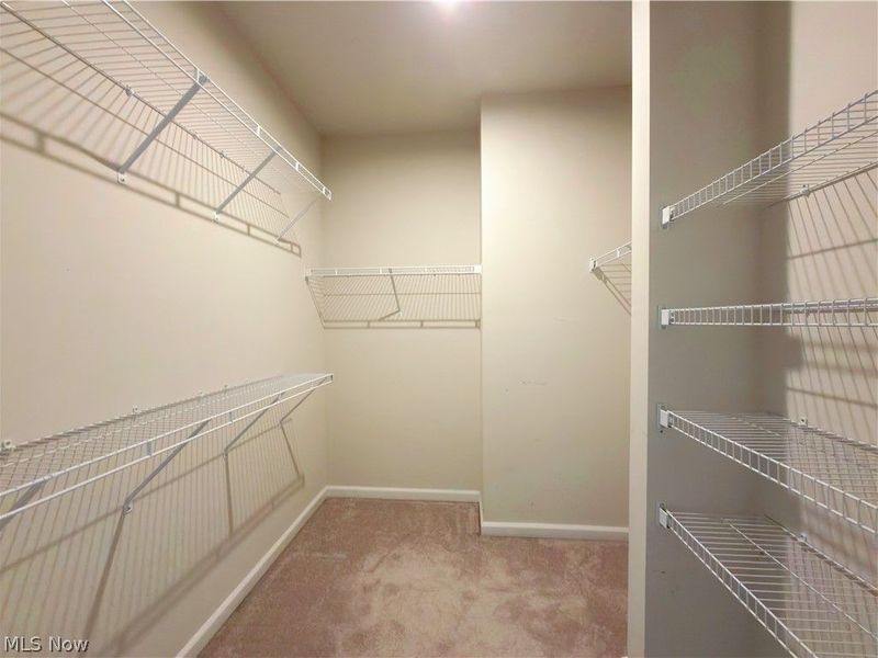 1450 Sutter Street , Avon, OH 44011 Photo 10