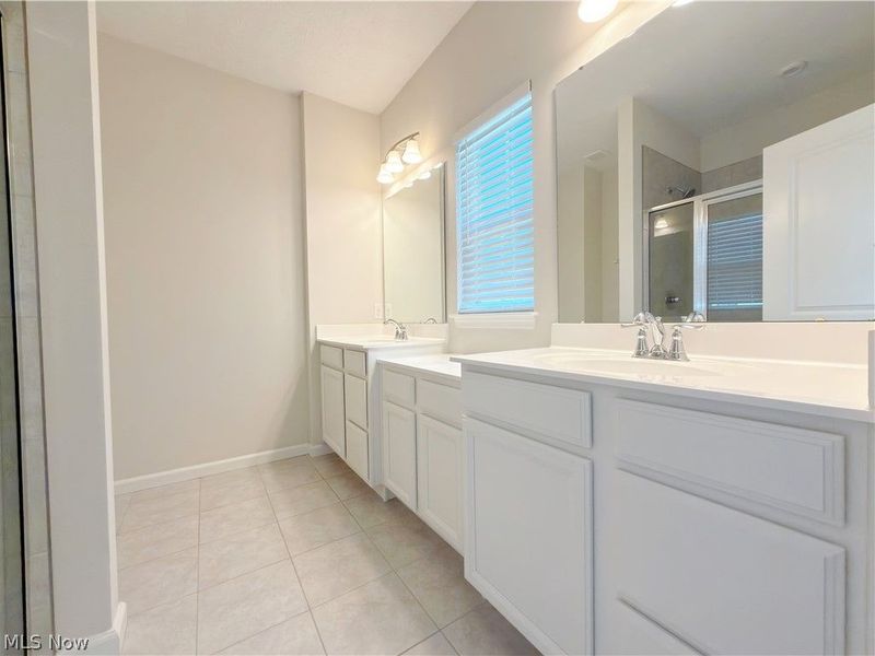 1450 Sutter Street , Avon, OH 44011 Photo 11