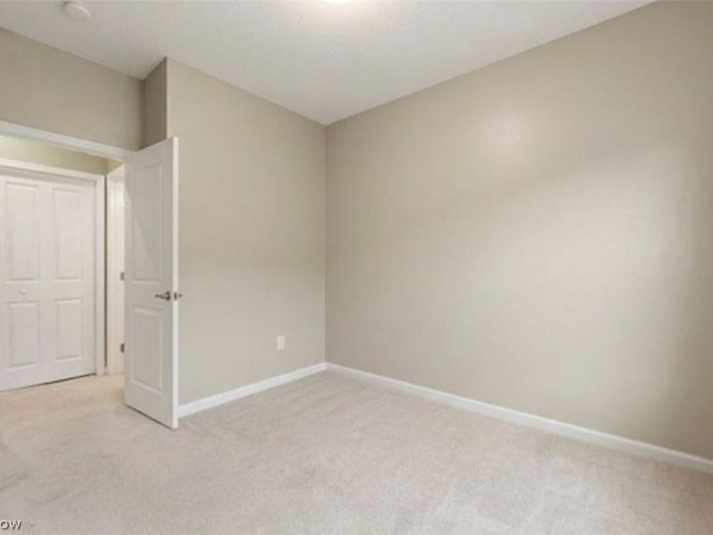 1450 Sutter Street , Avon, OH 44011 Photo 12