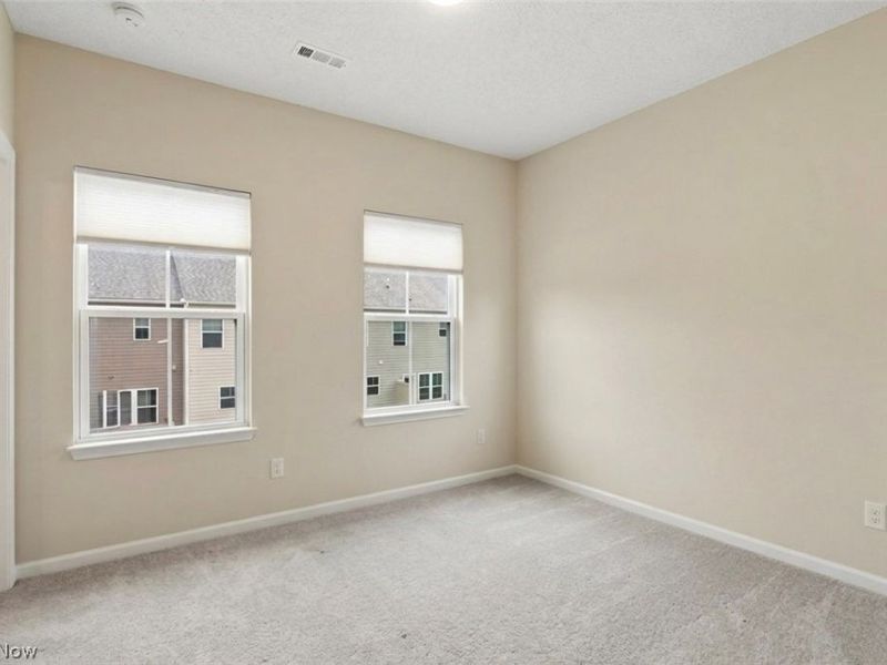 1450 Sutter Street , Avon, OH 44011 Photo 13