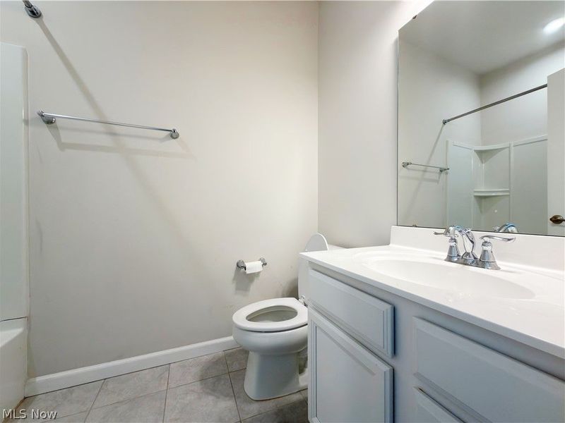 1450 Sutter Street , Avon, OH 44011 Photo 14
