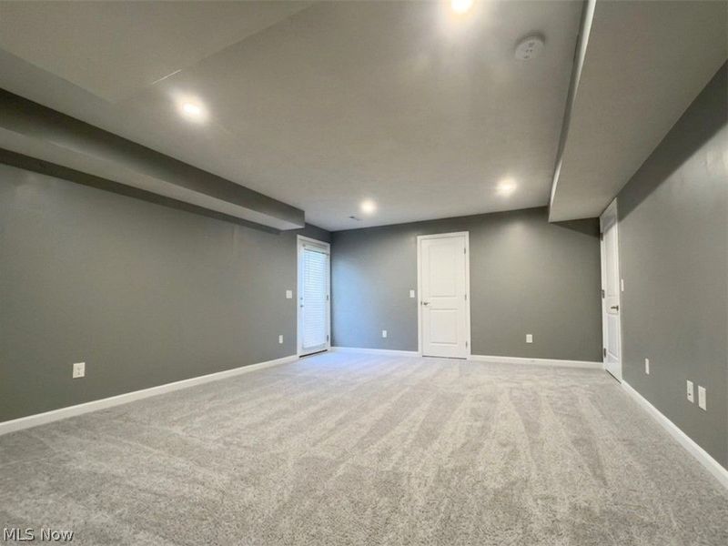1450 Sutter Street , Avon, OH 44011 Photo 15