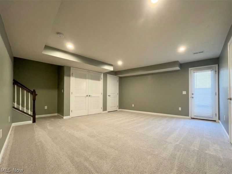 1450 Sutter Street , Avon, OH 44011 Photo 16