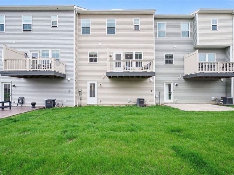 1450 Sutter Street , Avon, OH 44011 Photo 17