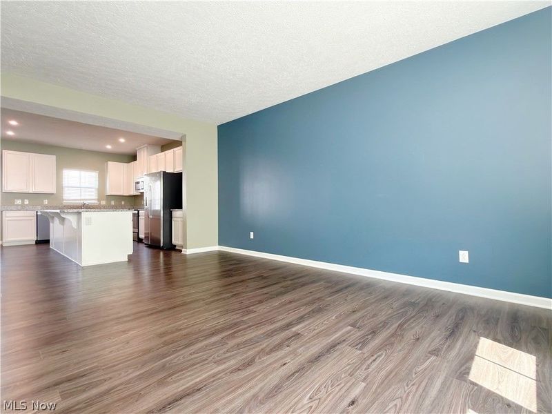1450 Sutter Street , Avon, OH 44011 Photo 3
