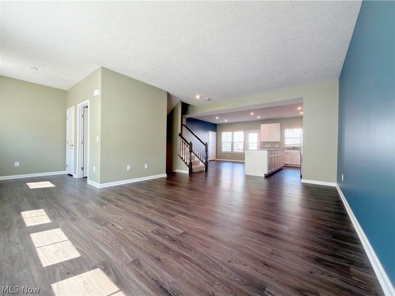1450 Sutter Street , Avon, OH 44011 Photo 5